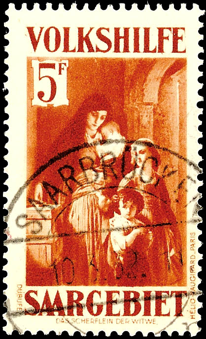 Auction 152 | Lot 7084