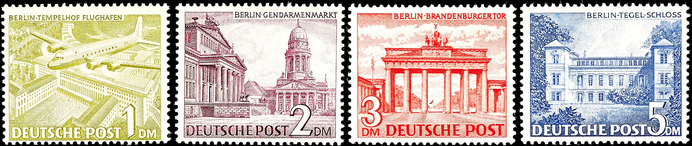 Auction 152 | Lot 9216