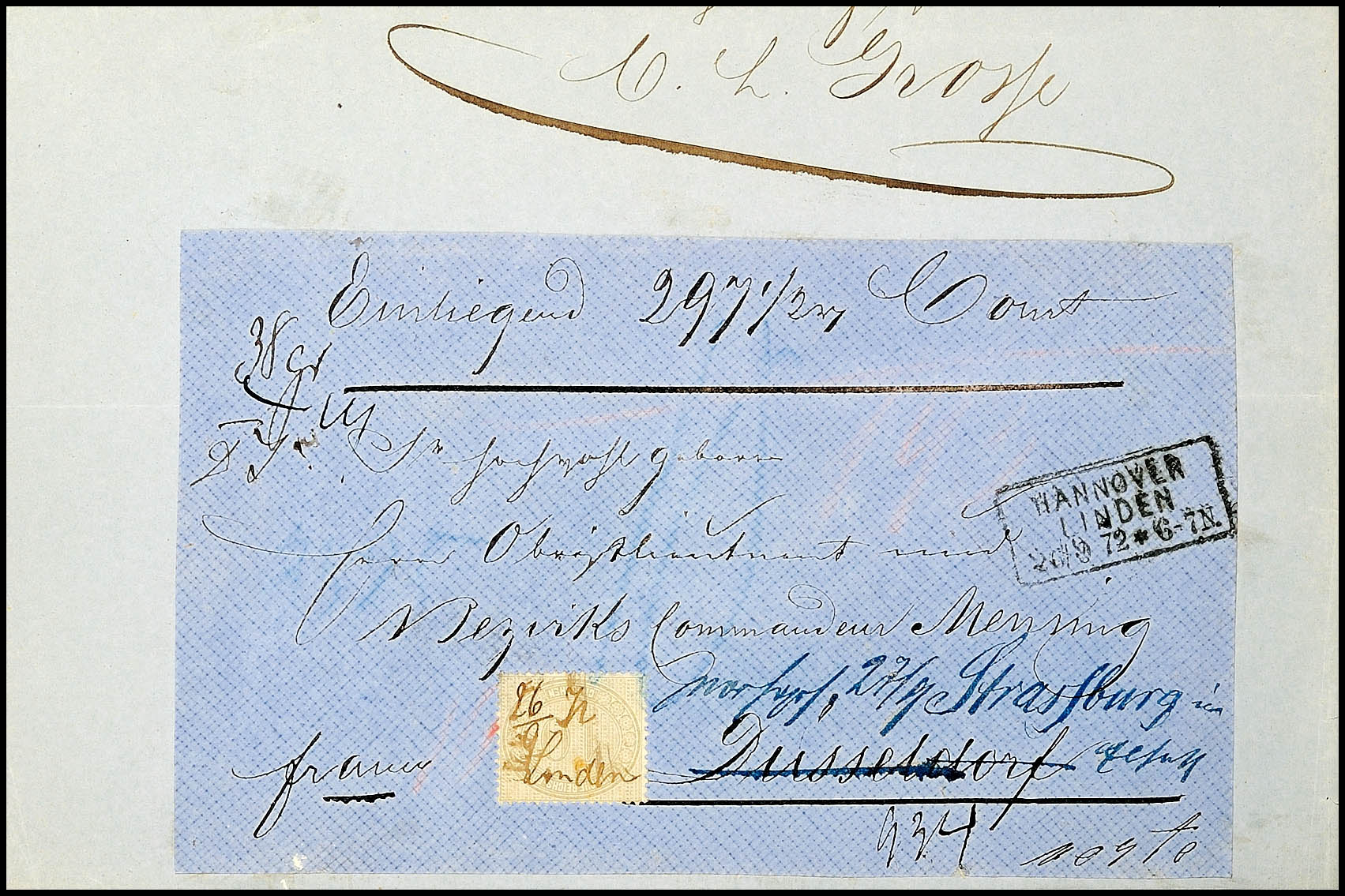 Auction 152 | Lot 10420