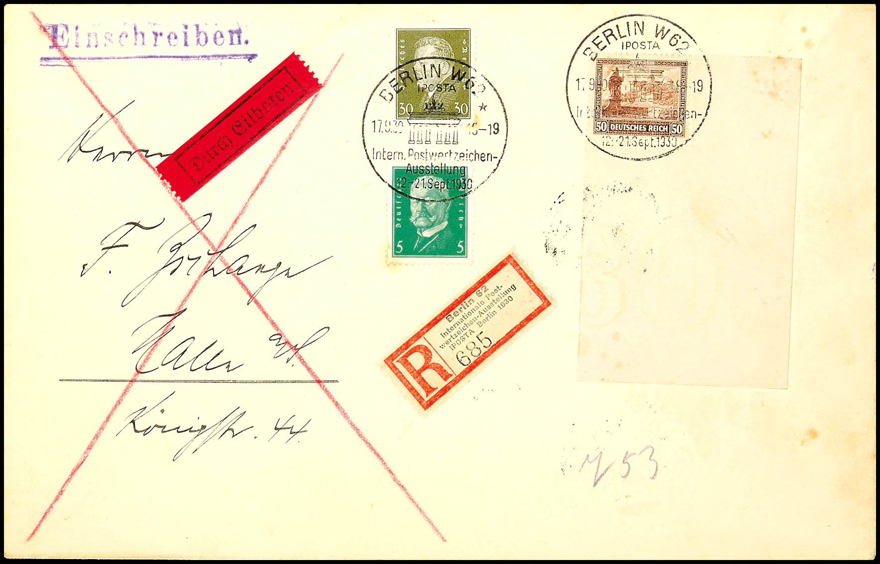 Auction 152 | Lot 10710