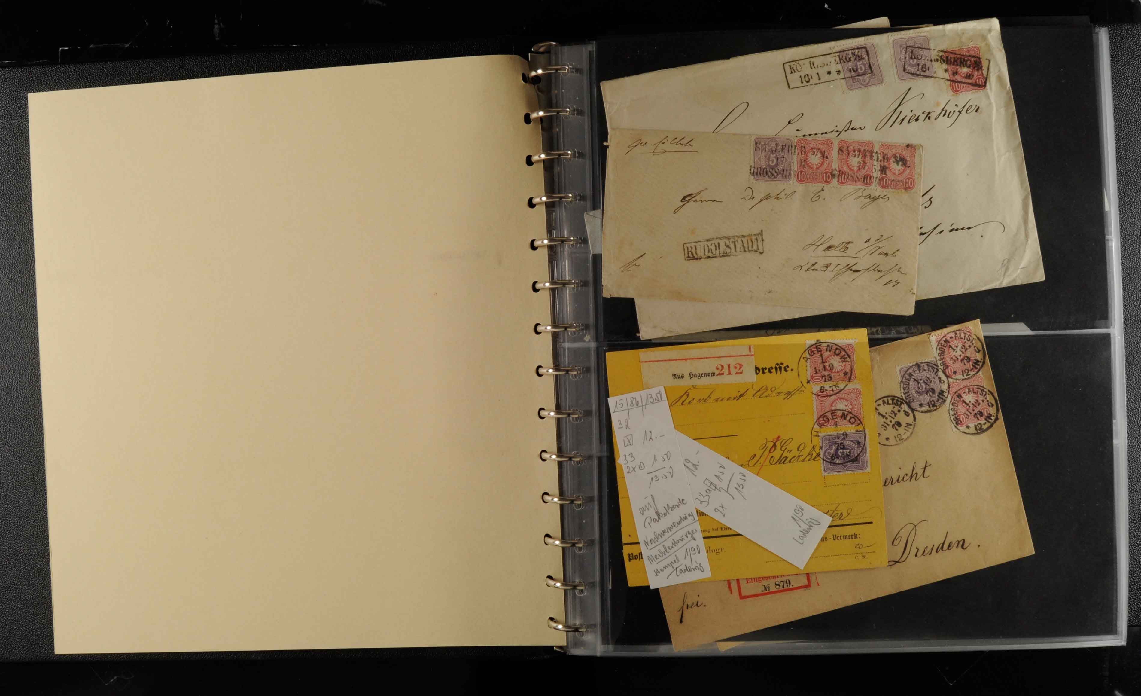 Auction 152 | Lot 11001