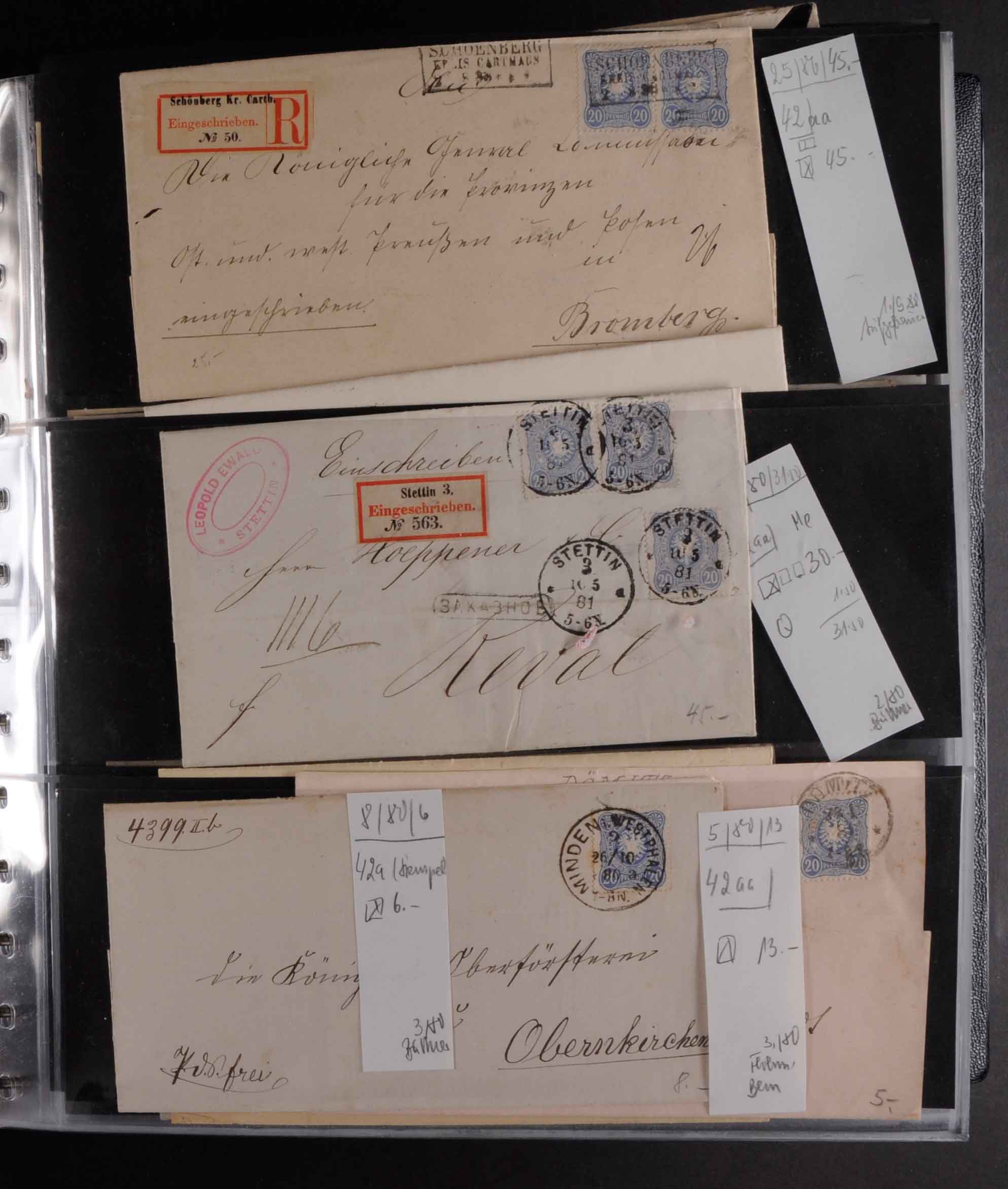 Auction 152 | Lot 11002