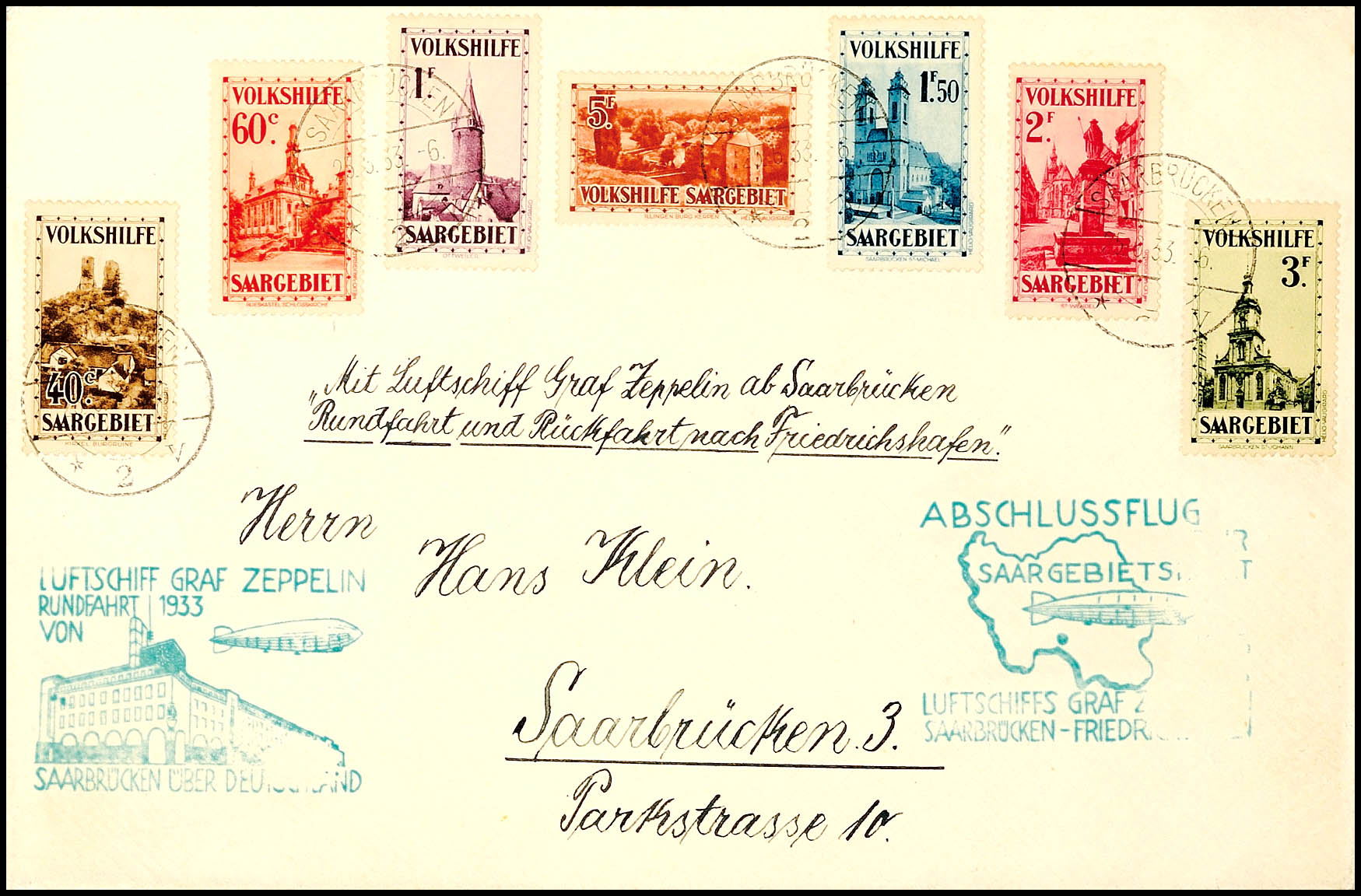 Auction 152 | Lot 10881