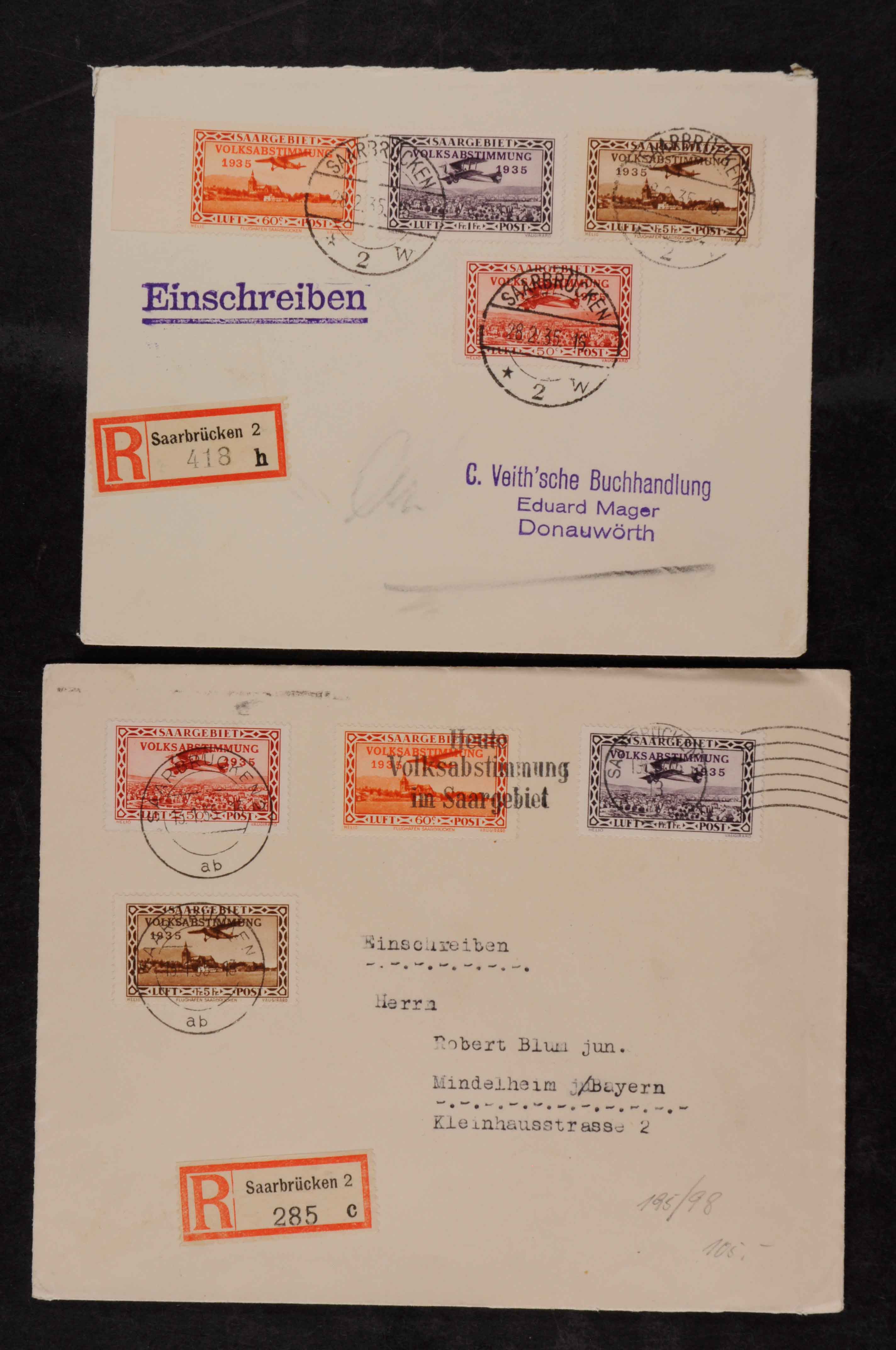 Auction 152 | Lot 11012
