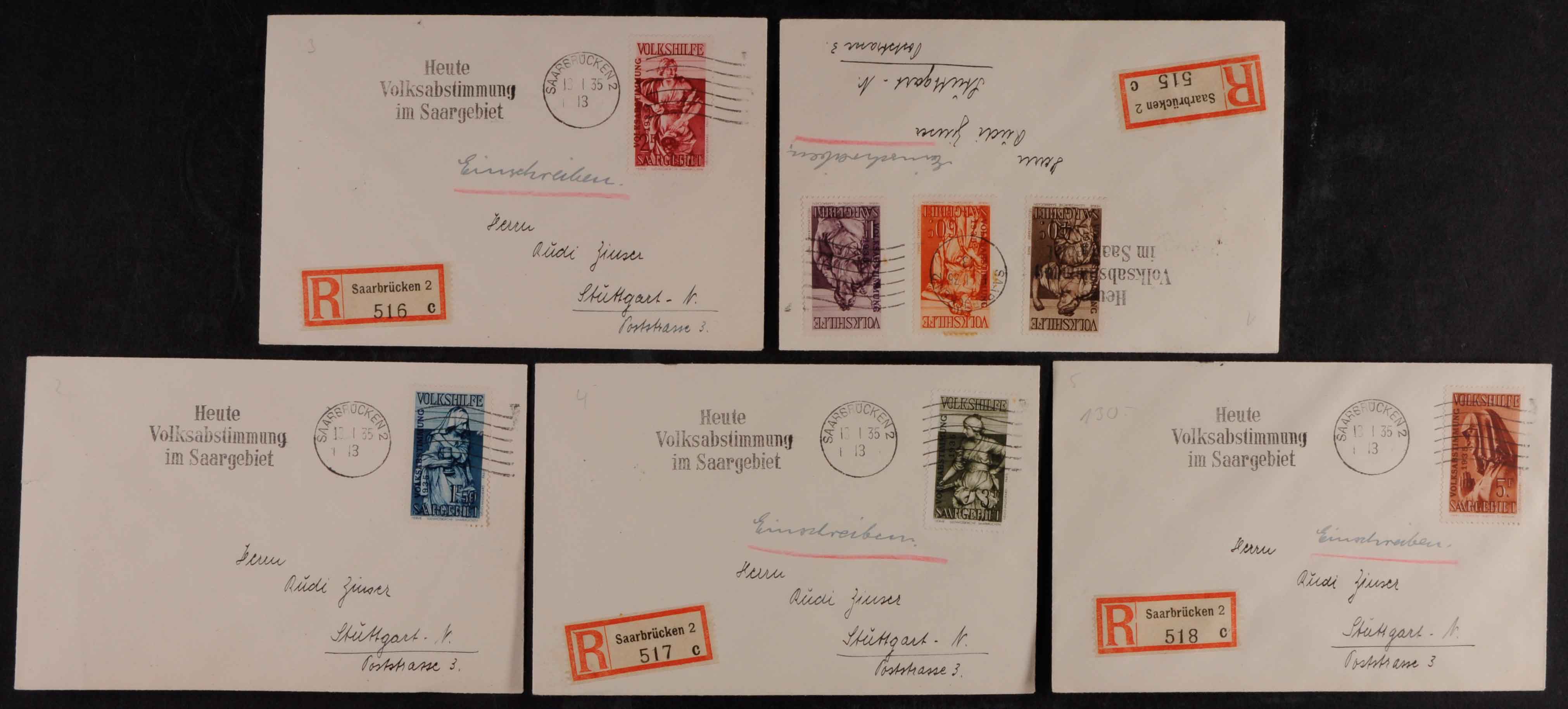 Auction 152 | Lot 11010