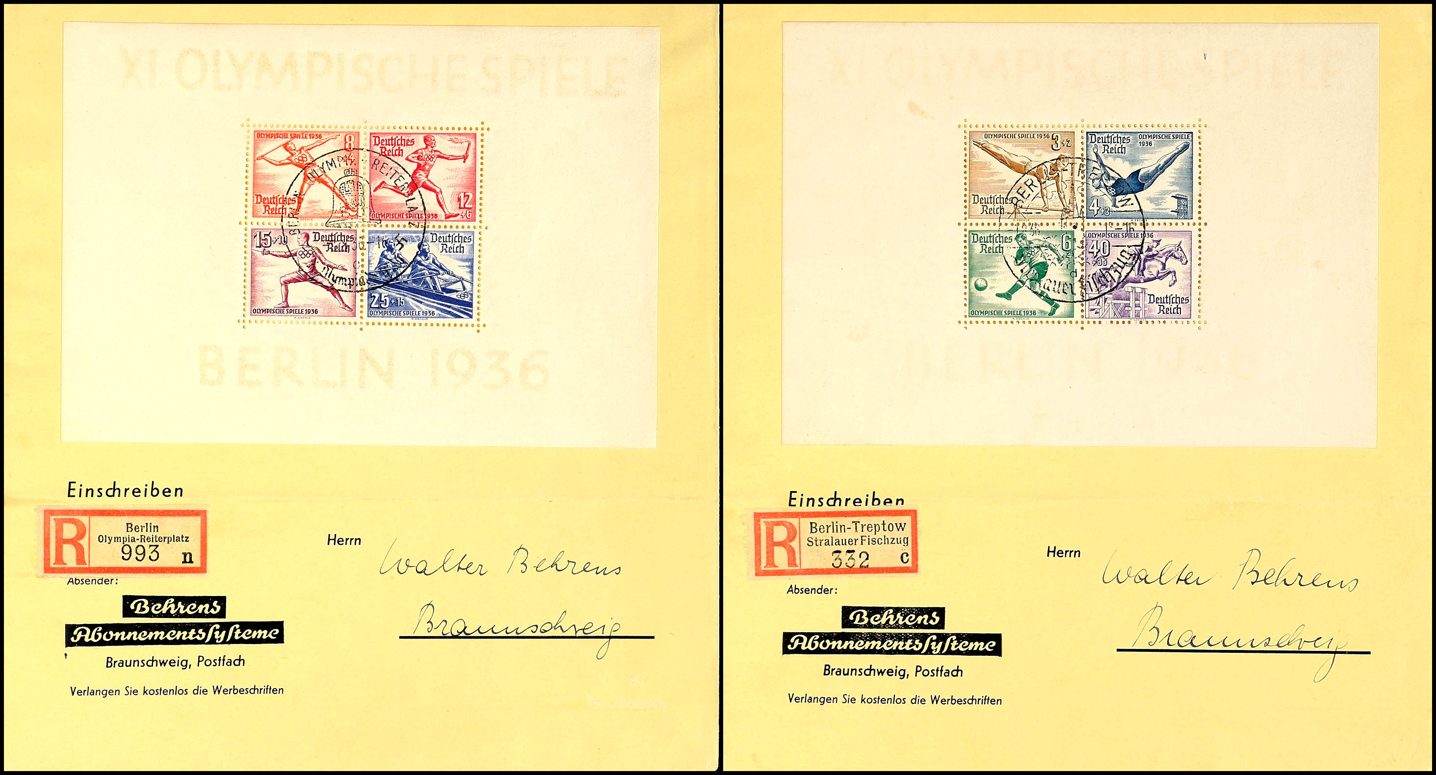 Auction 152 | Lot 10728