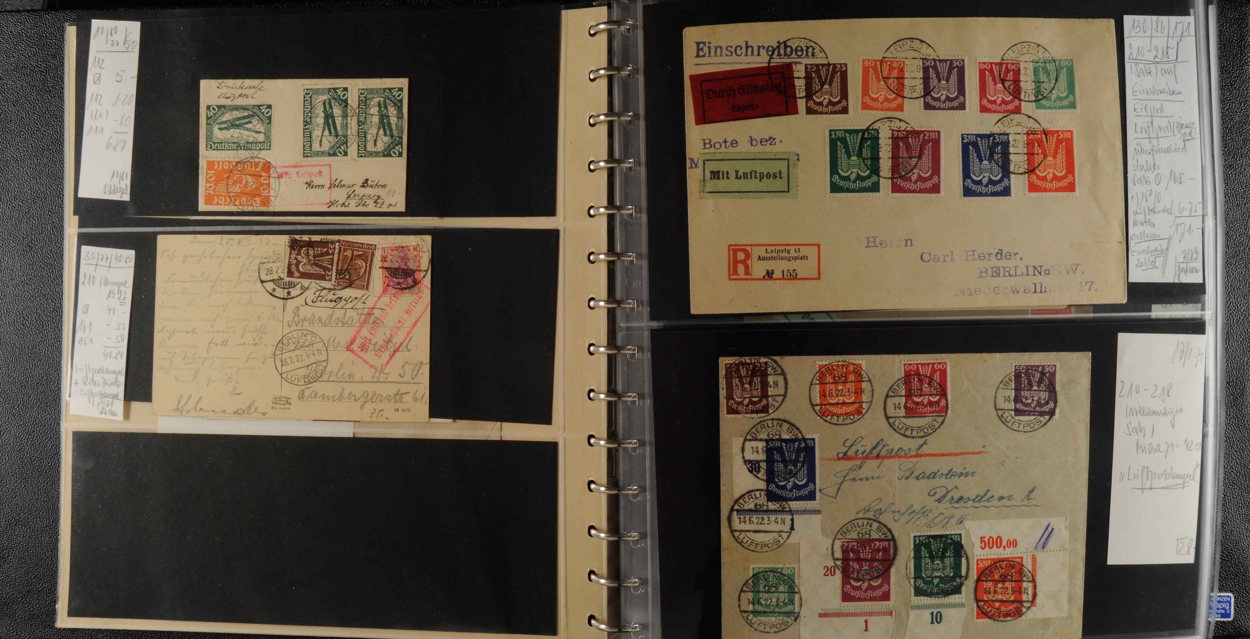 Auction 152 | Lot 11006