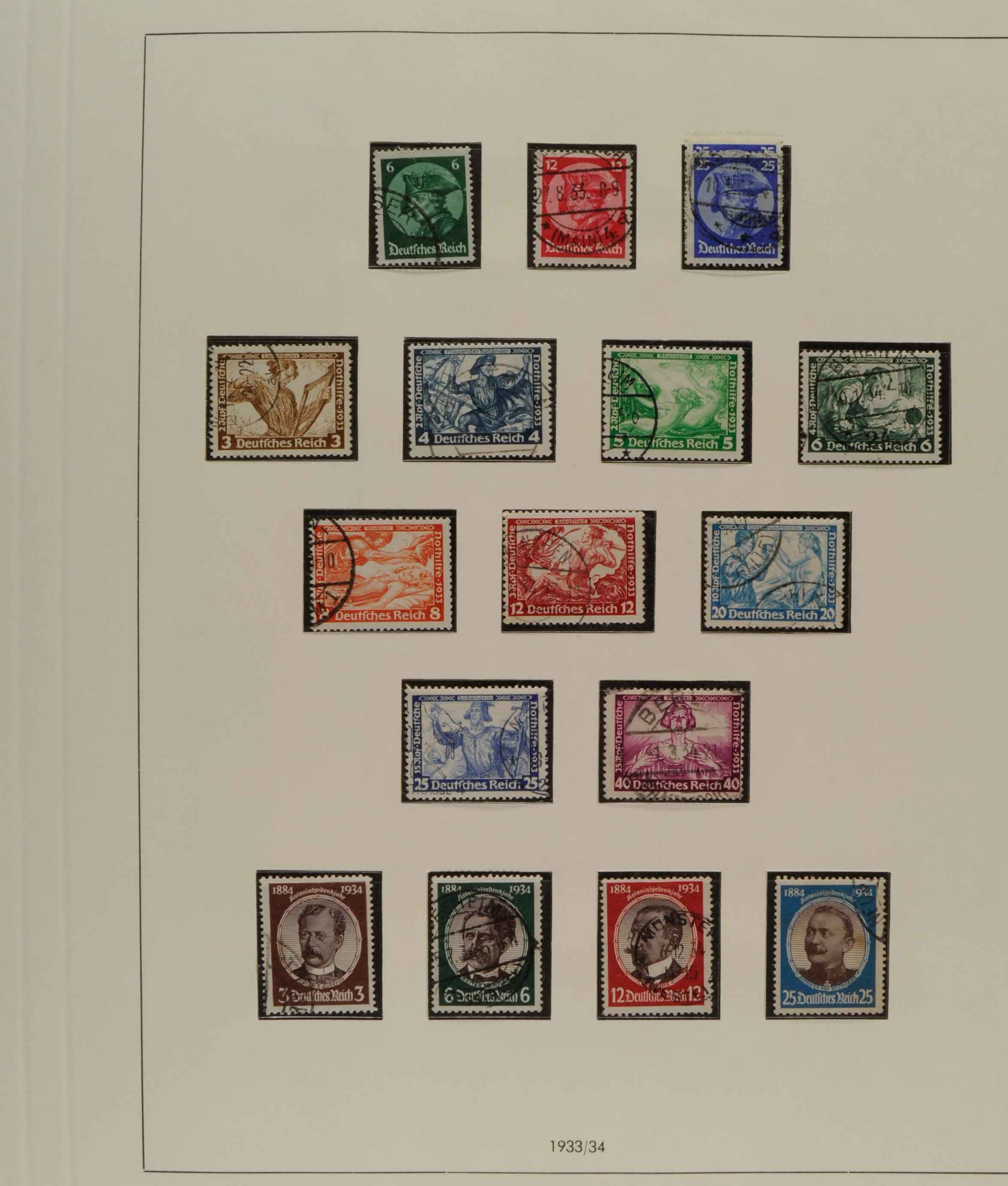 Auction 152 | Lot 11000
