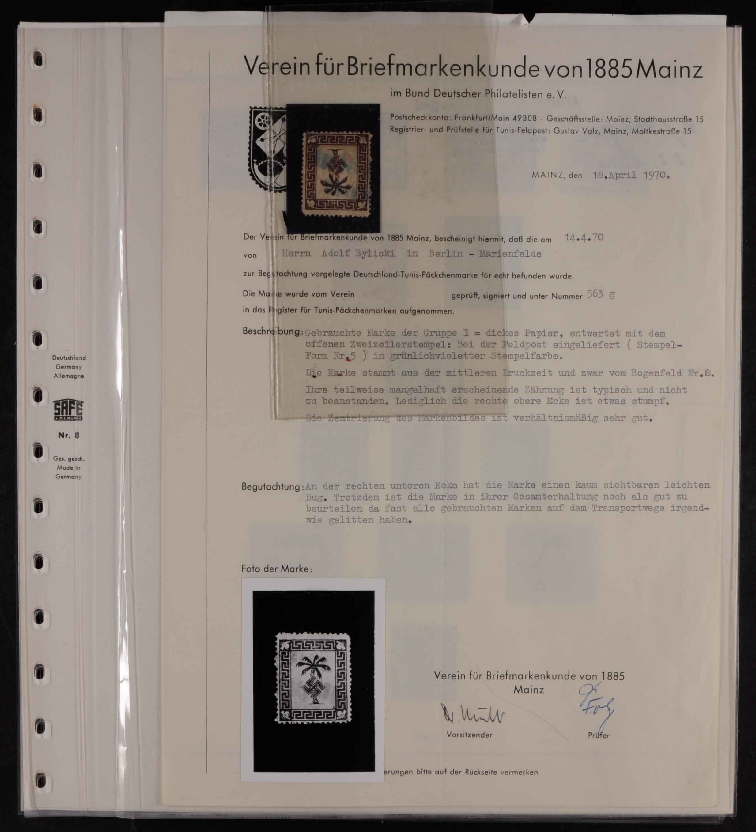 Auction 152 | Lot 11013
