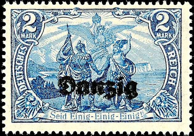 Auction 154 | Lot 4278
