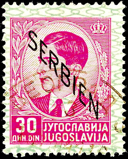 Auction 152 | Lot 10931
