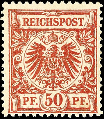 Auction 152 | Lot 10635
