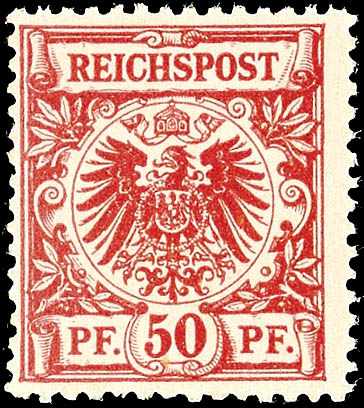 Auction 152 | Lot 10631