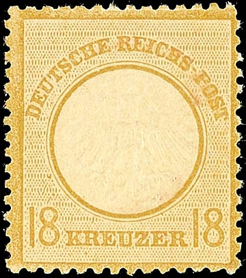 Auction 152 | Lot 10415