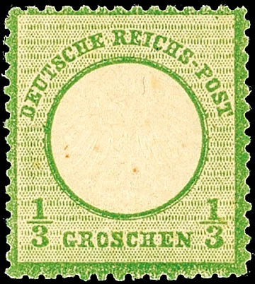 Auktion 152 | Los 10346