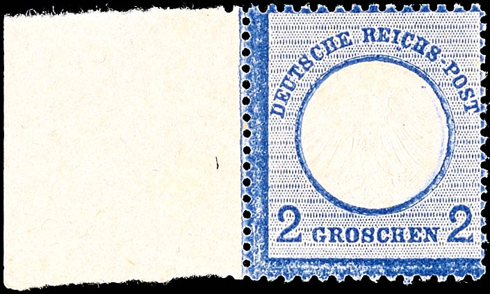 Auction 152 | Lot 10375