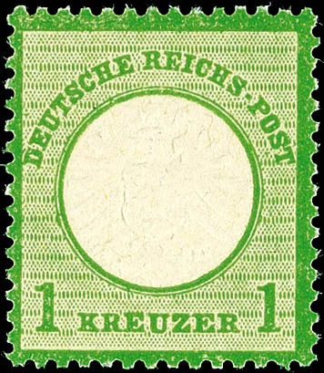 Auction 152 | Lot 10525