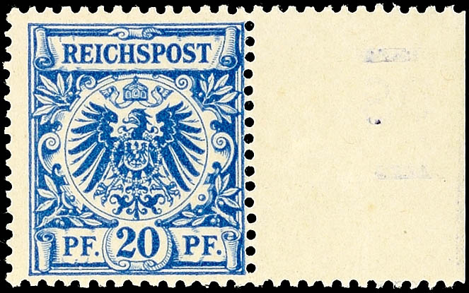 Auction 152 | Lot 10627