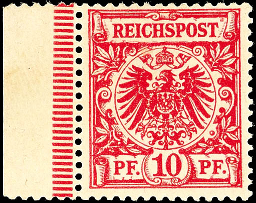Auction 152 | Lot 10622