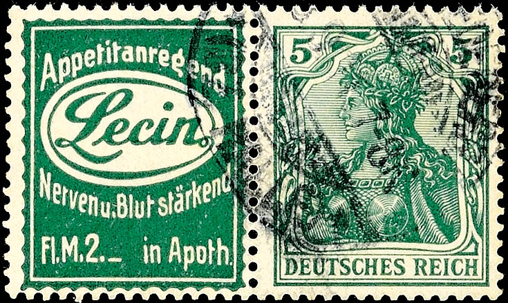 Auction 152 | Lot 10745
