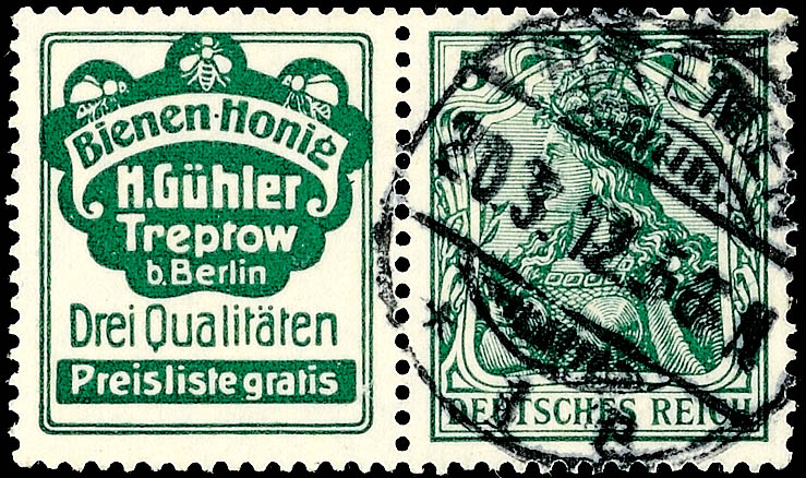 Auction 152 | Lot 10744