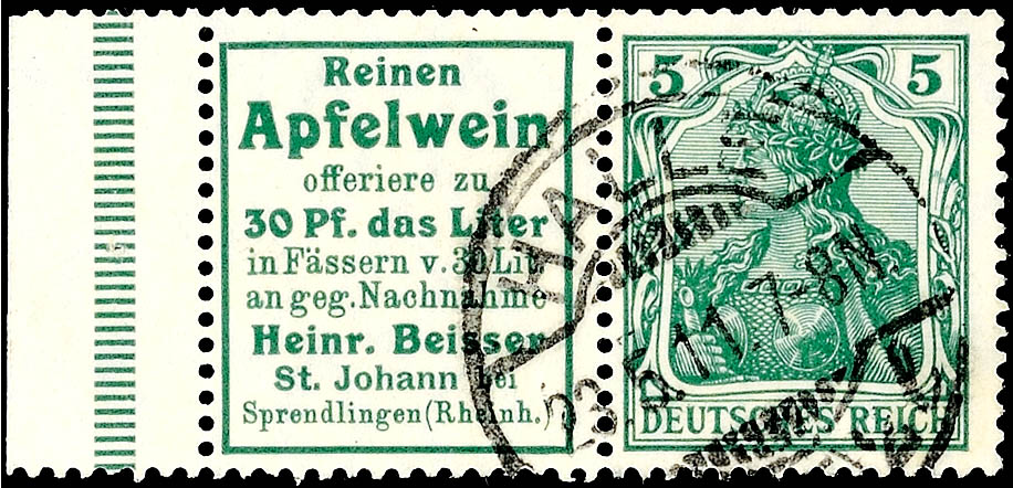 Auction 152 | Lot 10743