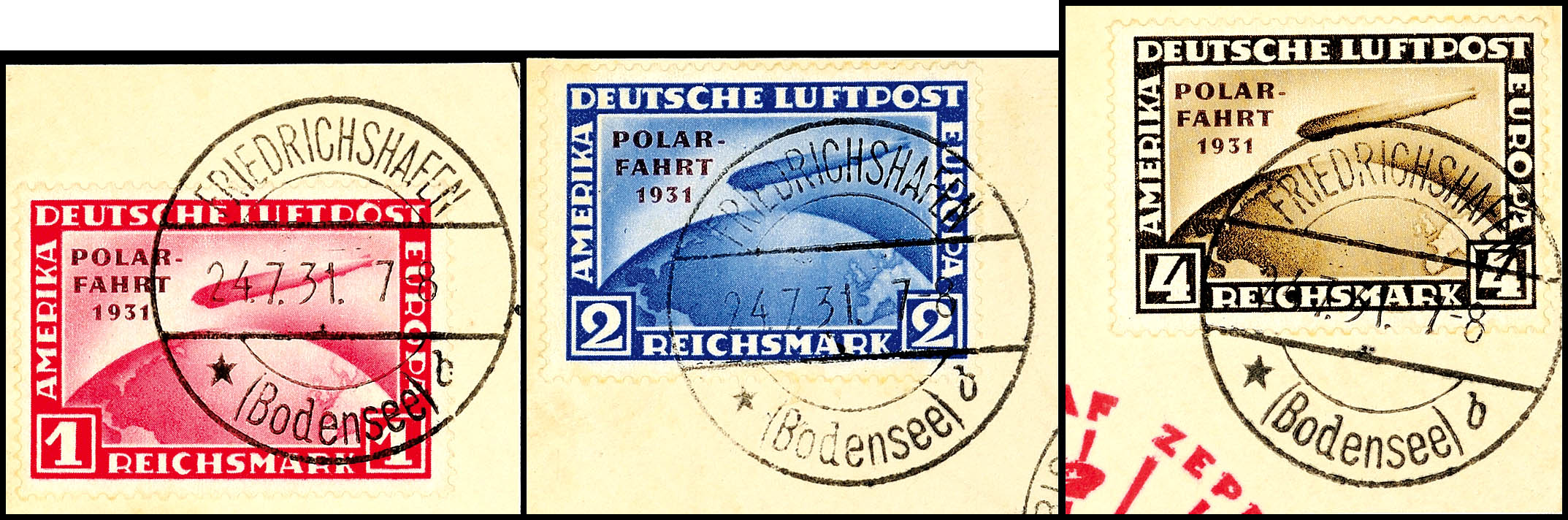 Auction 152 | Lot 4584
