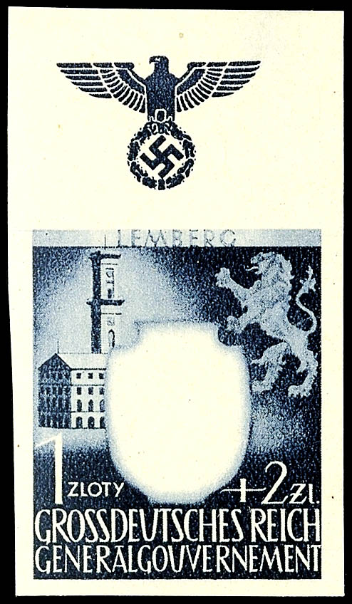 Auktion 152 | Los 7506