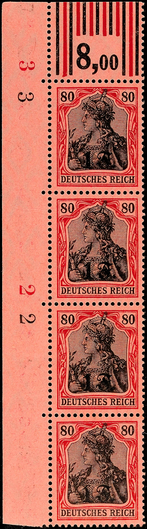 Auction 152 | Lot 6338