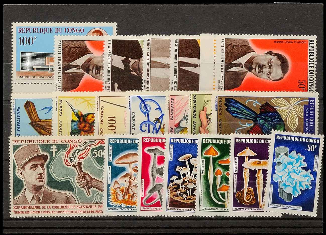 Auction 152 | Lot 12012