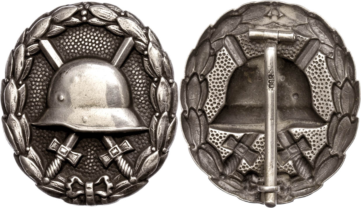 Auktion 152 | Los 1885