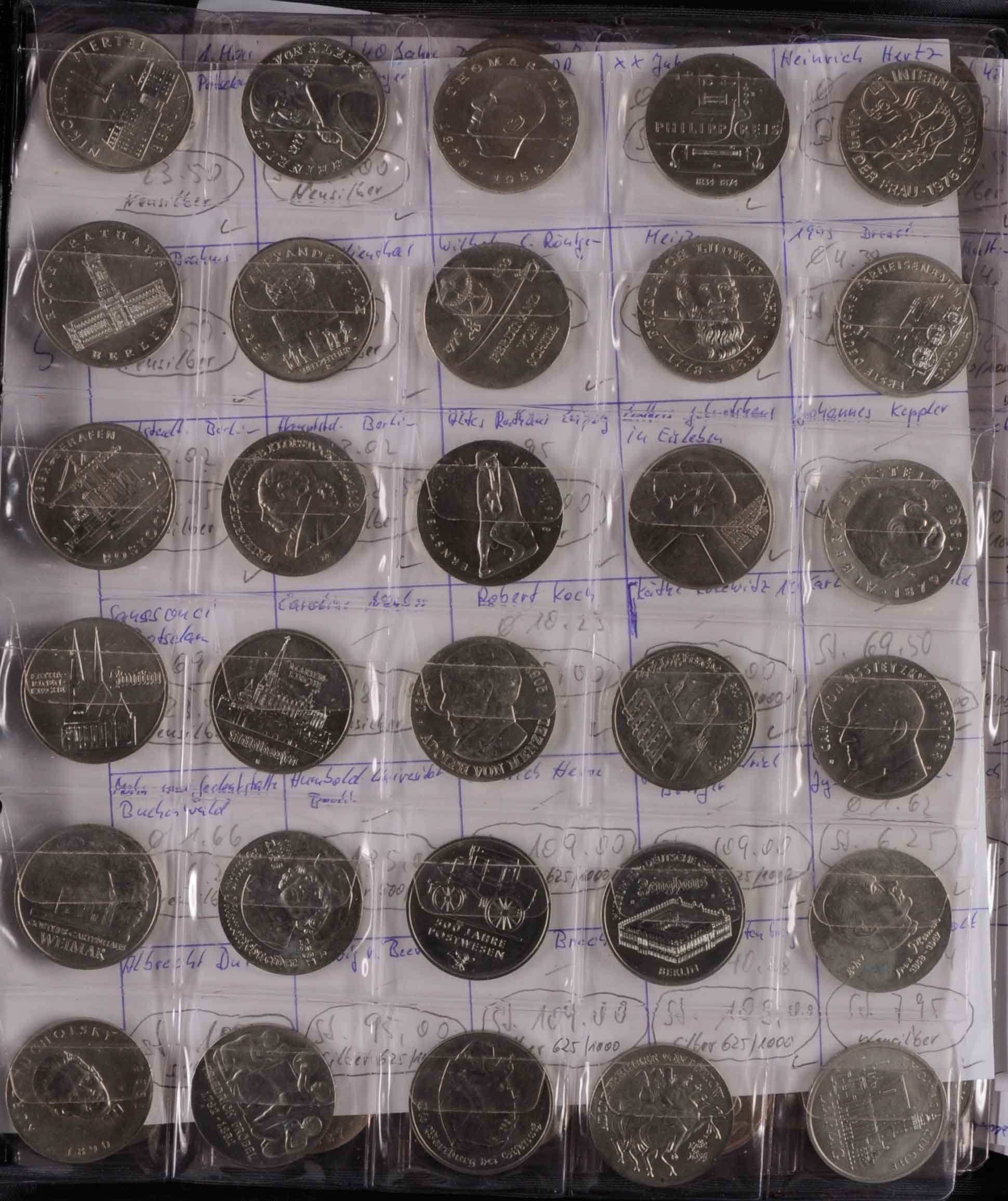 Auction 152 | Lot 1746