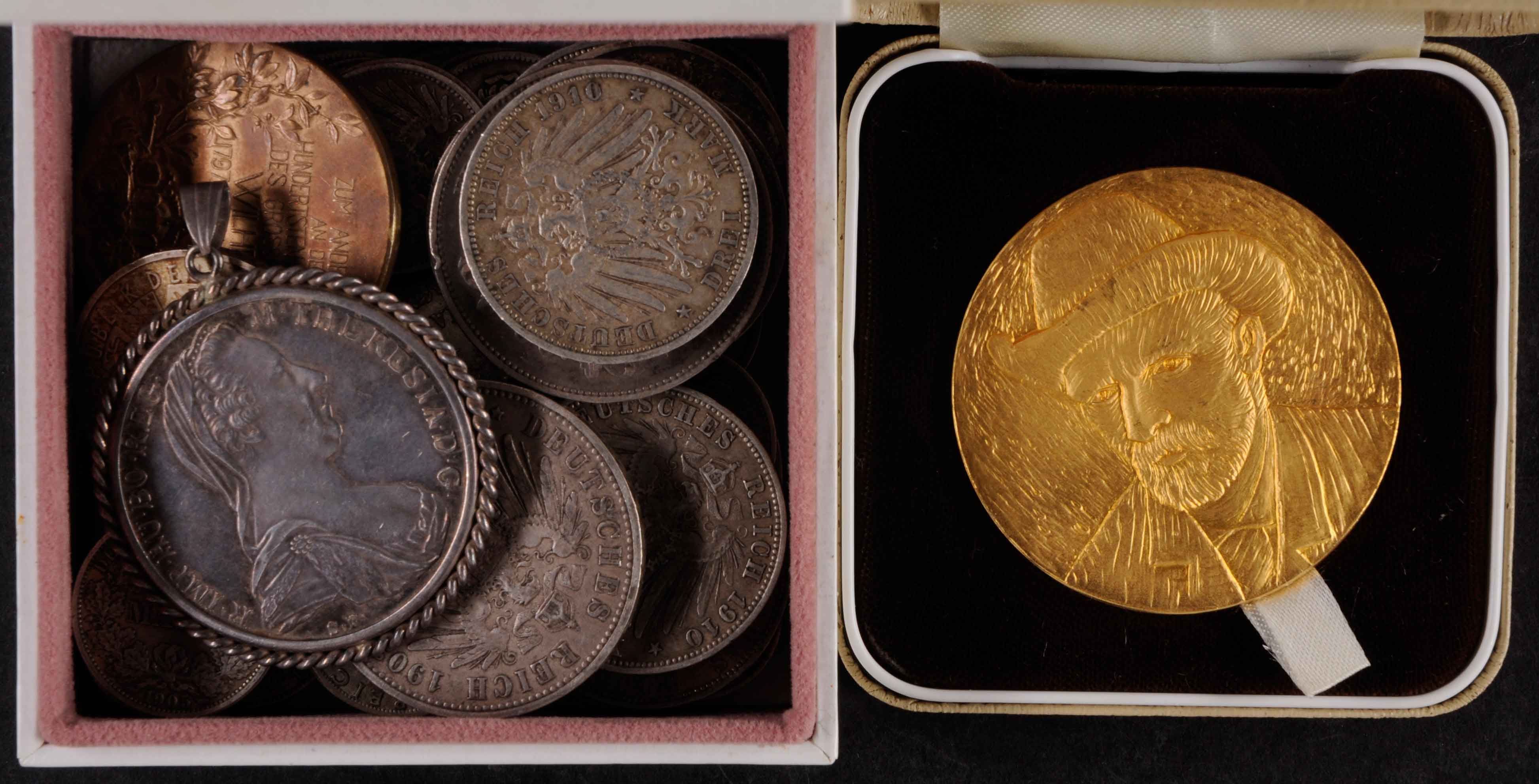Auction 152 | Lot 1726