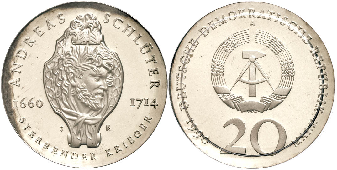 Auction 152 | Lot 956