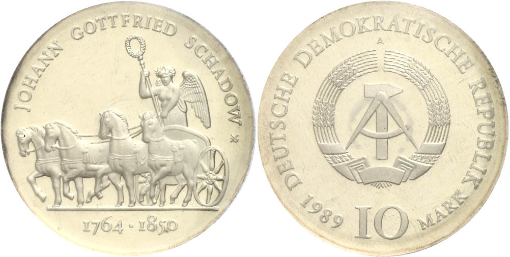 Auction 152 | Lot 954