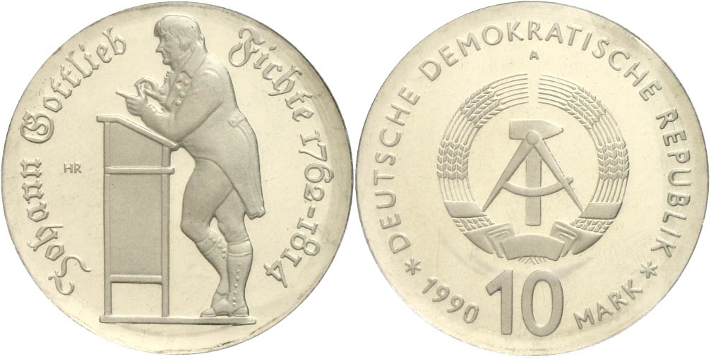 Auction 152 | Lot 958