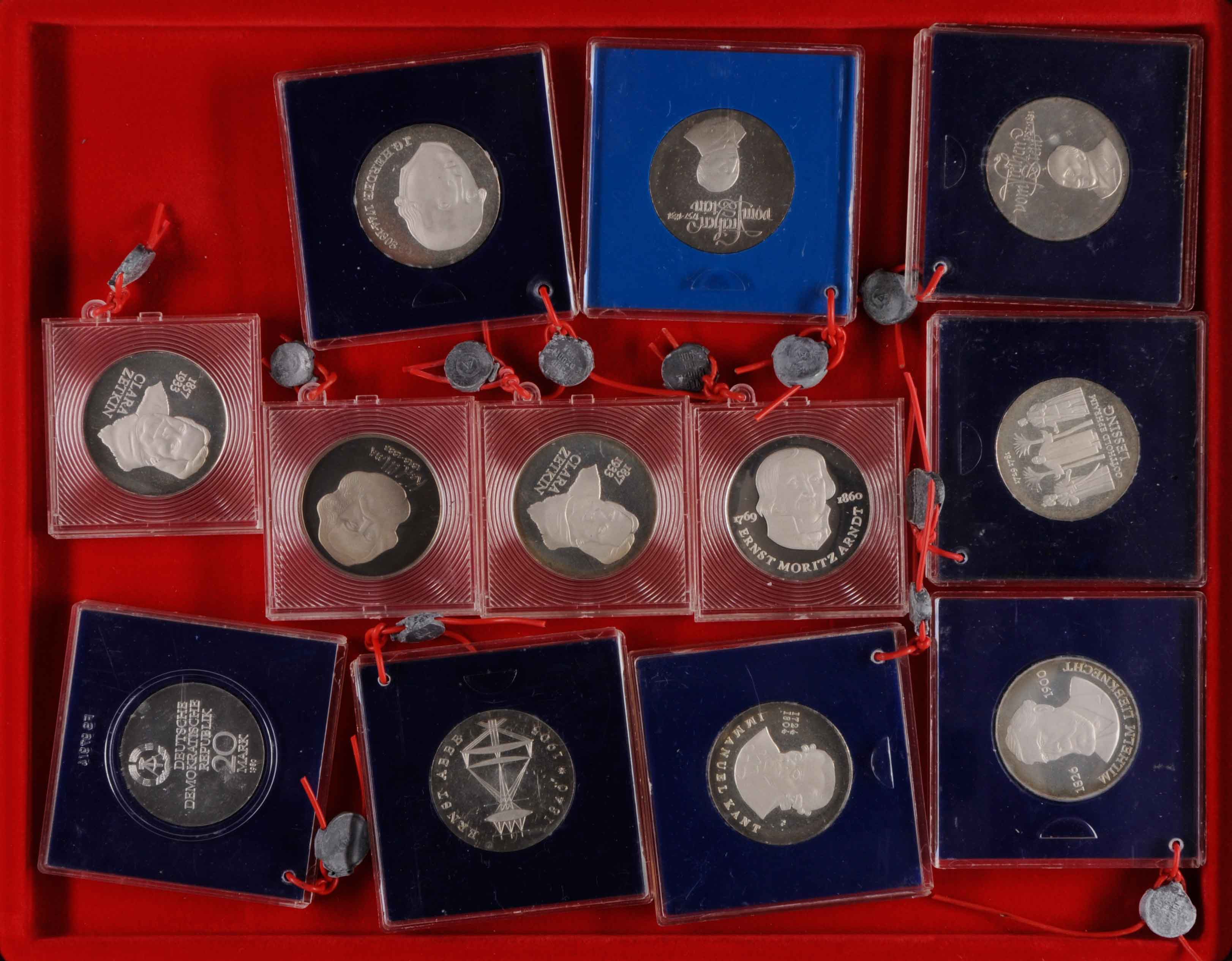 Auction 152 | Lot 1745