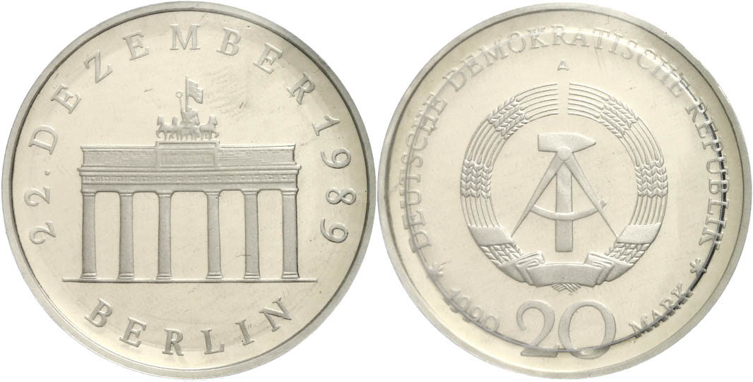 Auction 152 | Lot 957