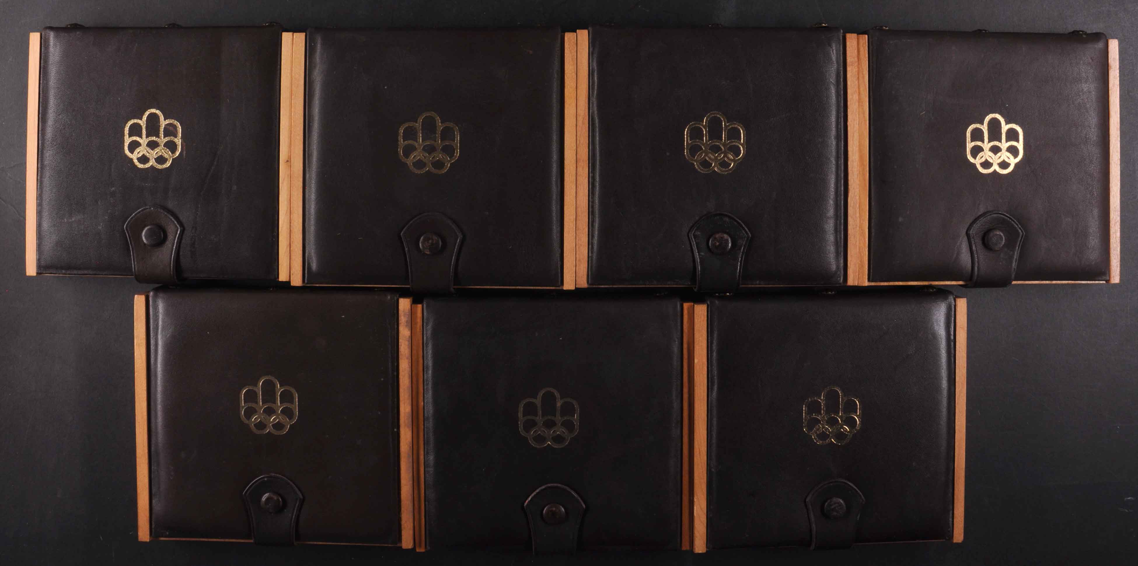 Auction 152 | Lot 1755