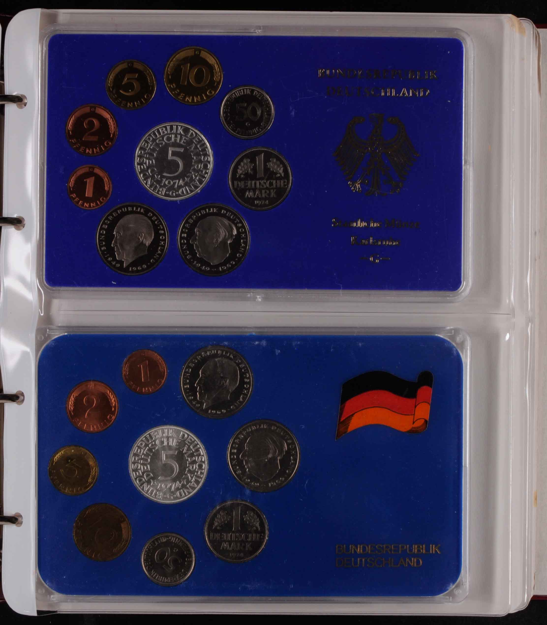 Auction 152 | Lot 1751