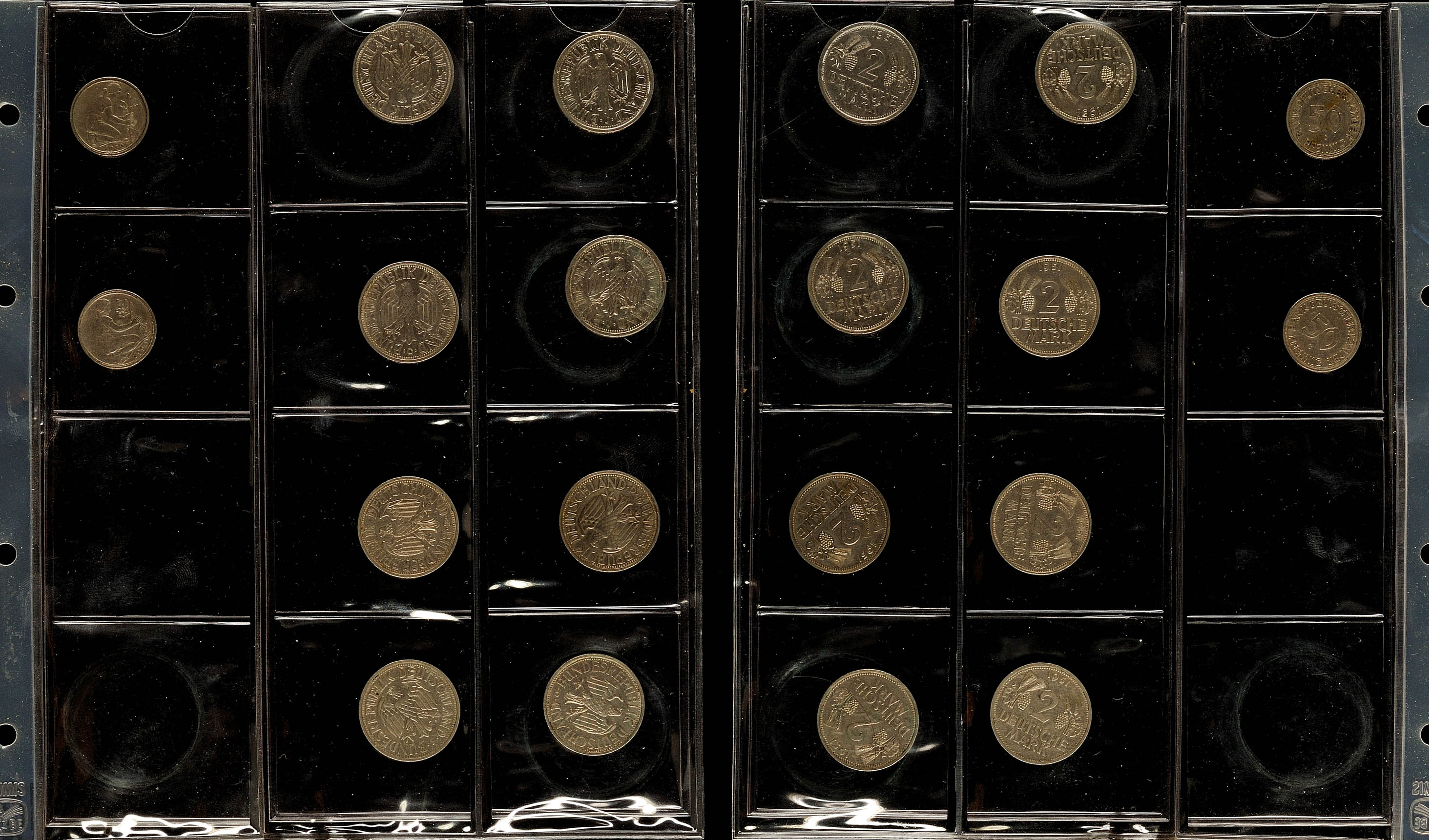 Auction 152 | Lot 900