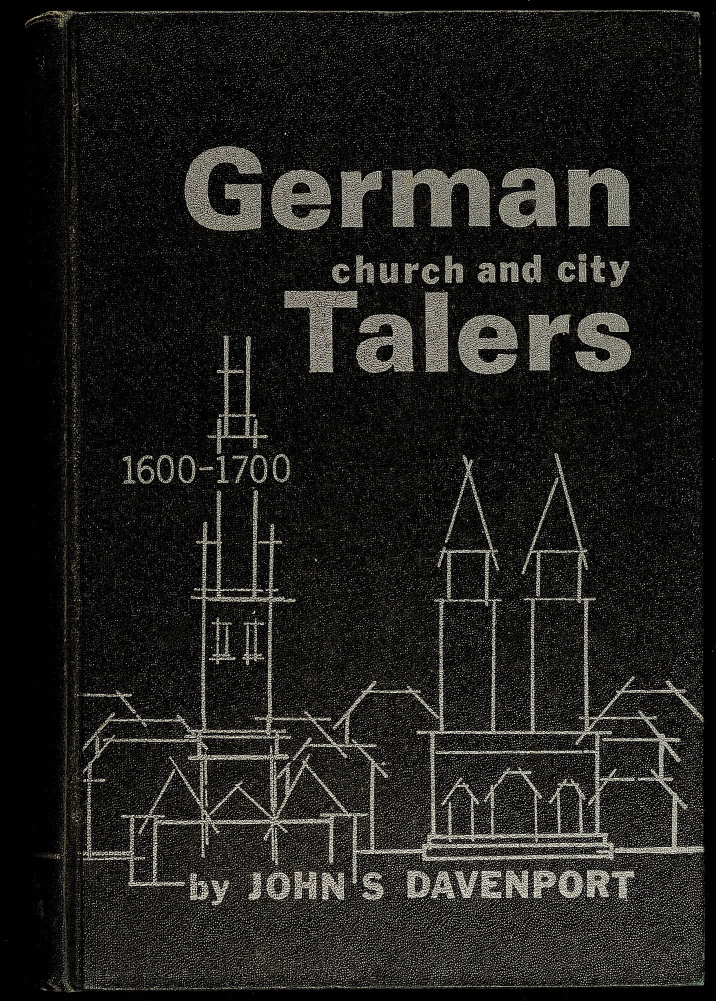 Auction 152 | Lot 1914