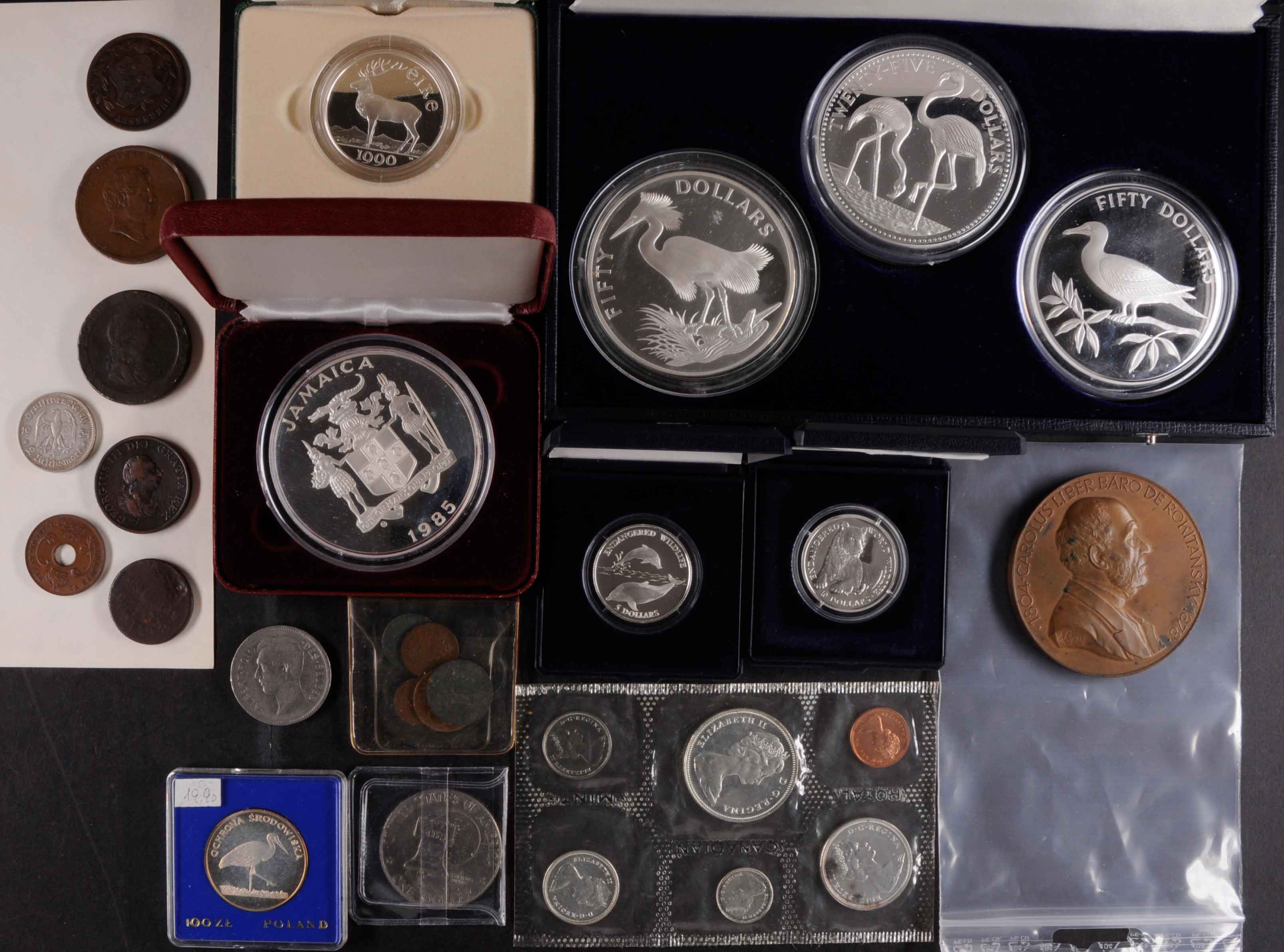 Auction 152 | Lot 1727