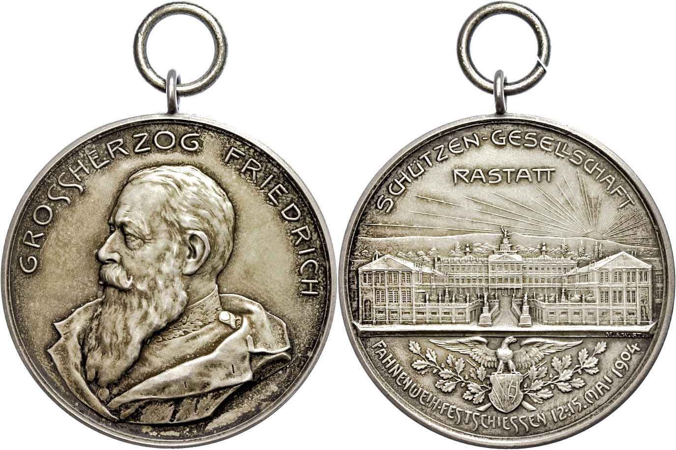 Auction 155 | Lot 1713