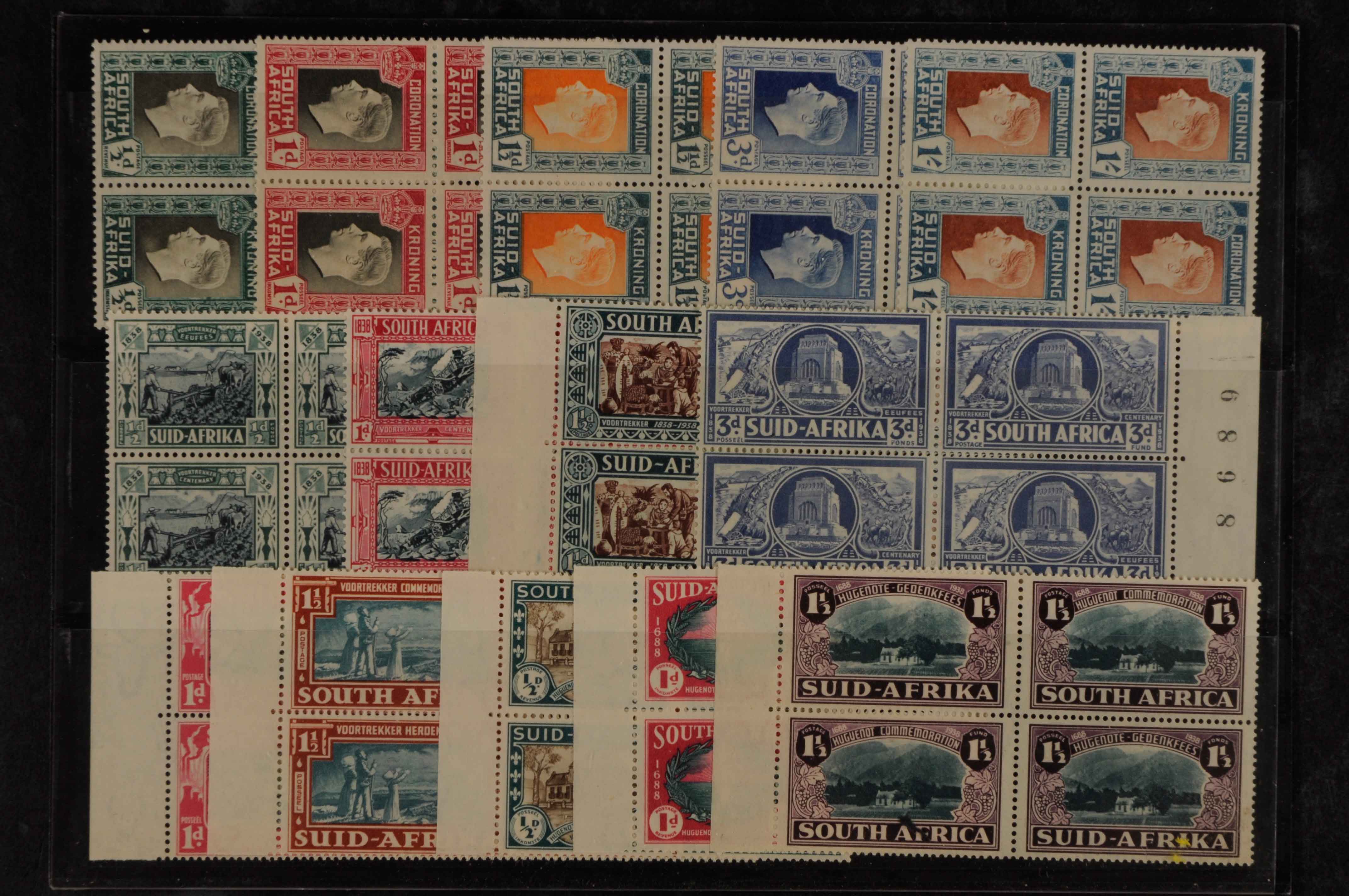 Auction 152 | Lot 12025