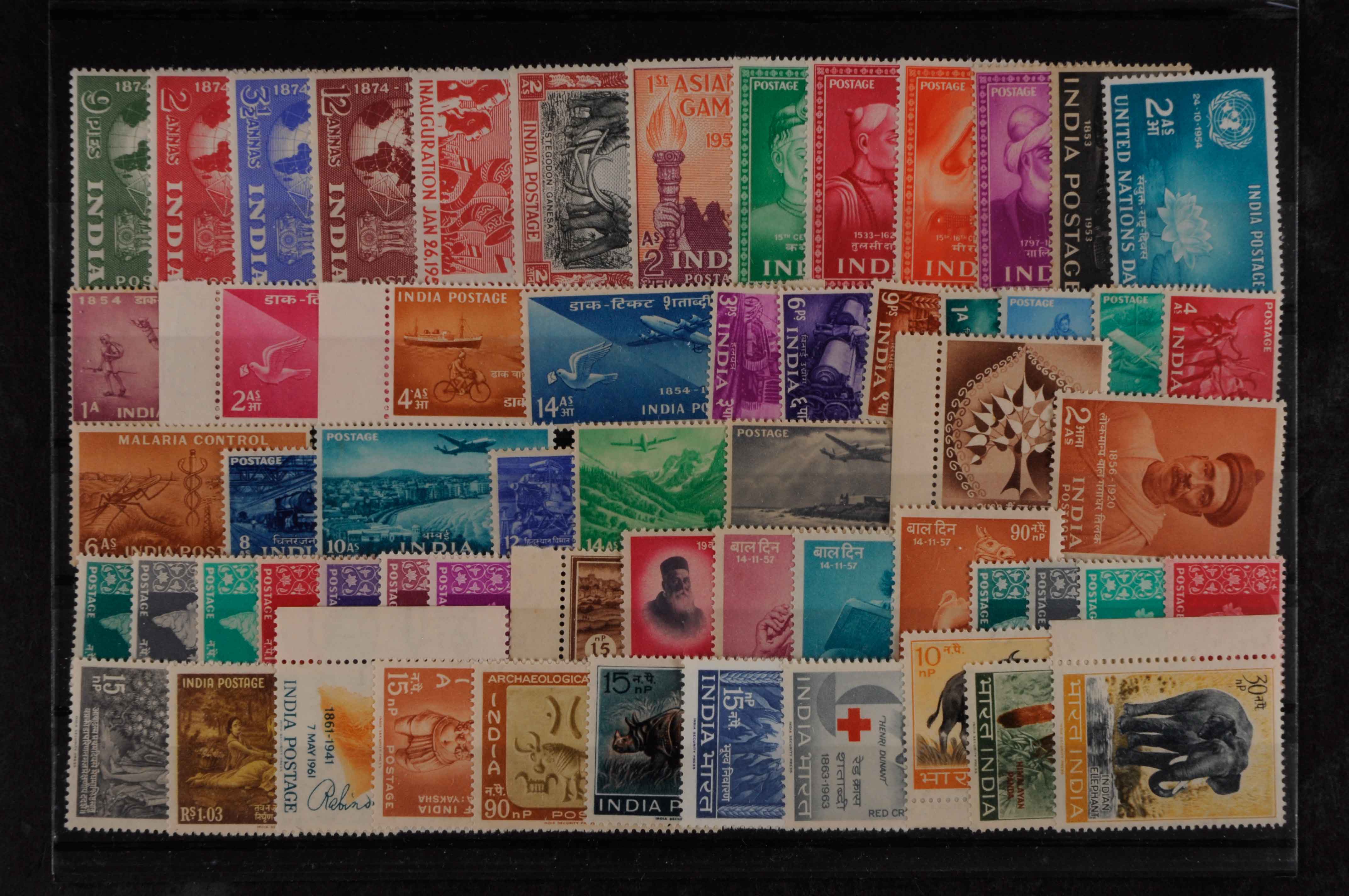 Auction 152 | Lot 11998