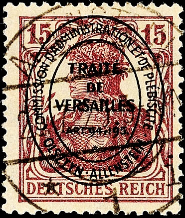 Auction 152 | Lot 10800