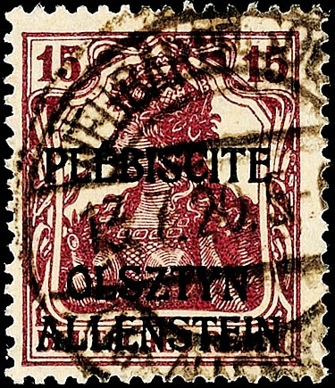Auction 152 | Lot 10798