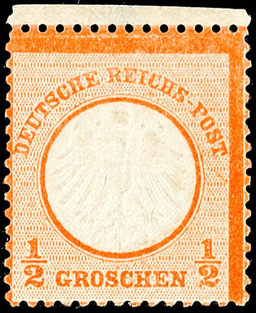 Auktion 152 | Los 10351