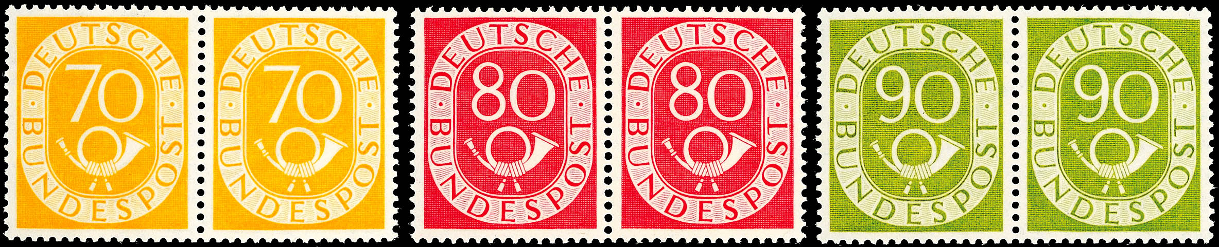 Auction 152 | Lot 10967